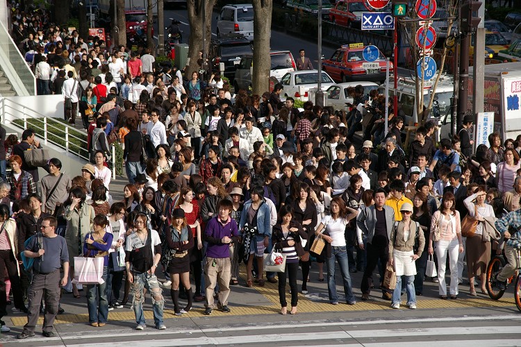 11_Tokyo_Shinjuku & Harajuku_18